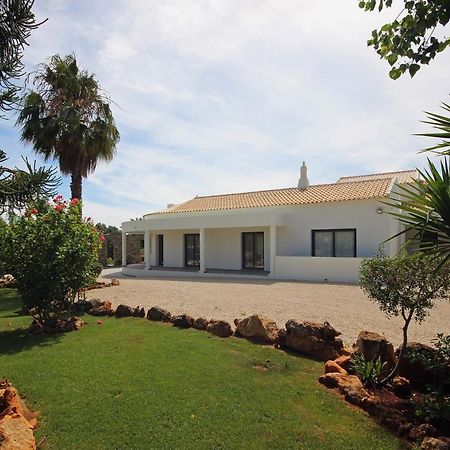 Bed and Breakfast L&F House à Algoz Extérieur photo